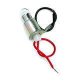 2357 Gauge Light Kit