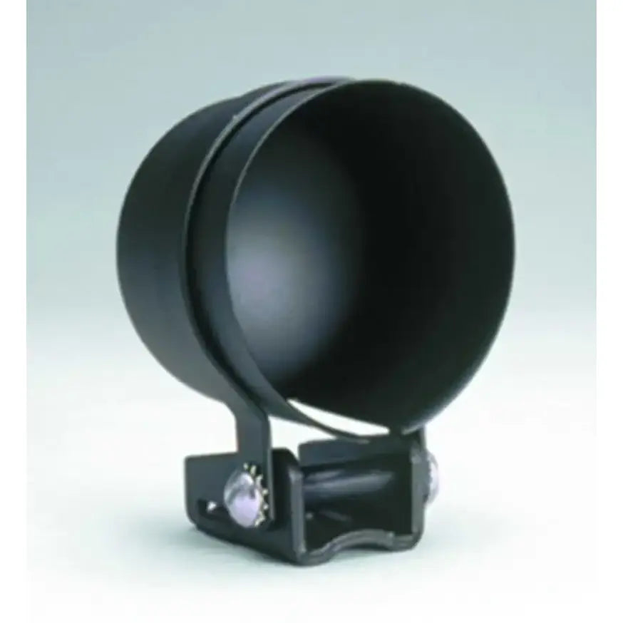 2204 Gauge Mounting Cup