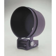 5202 Gauge Mounting Cup