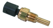 2252 Gauge Sending Unit