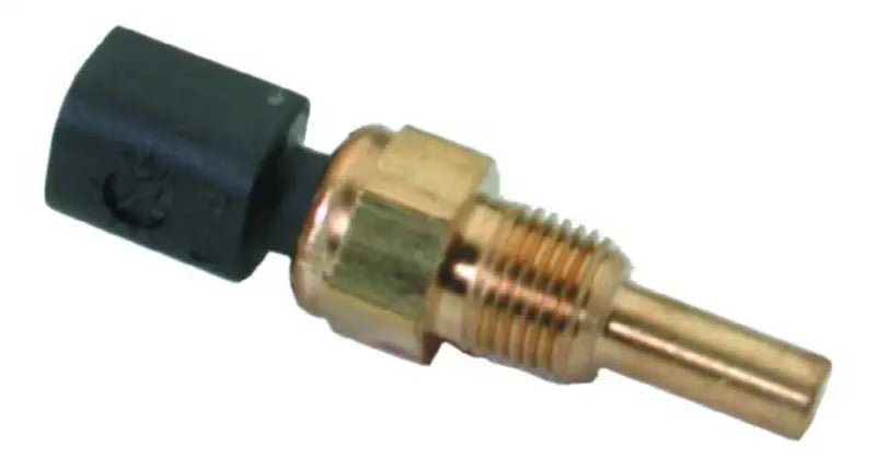 2252 Gauge Sending Unit