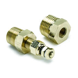 2258 Gauge Sending Unit