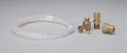 3222 Gauge Pressure Line Kit
