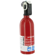 AUTO5 Fire Extinguisher