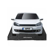 AutoFloorGuard AFG7916