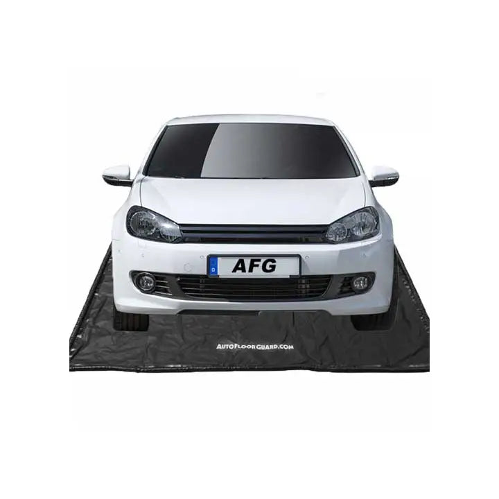 AutoFloorGuard AFG7916
