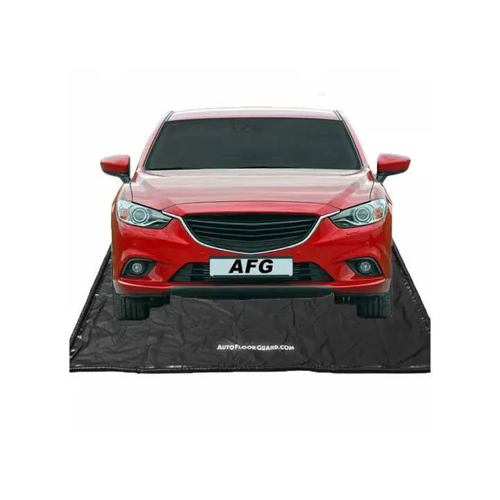 AutoFloorGuard AFG7918 - Small