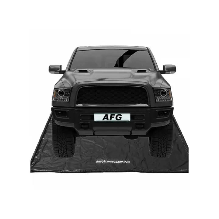 AutoFloorGuard AFG8520