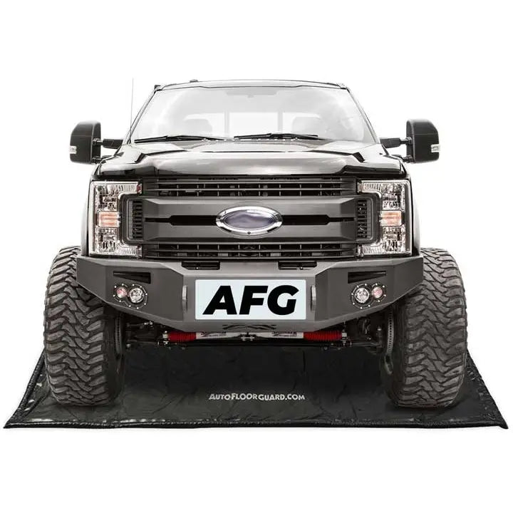 AutoFloorGuard AFG8622 - XL