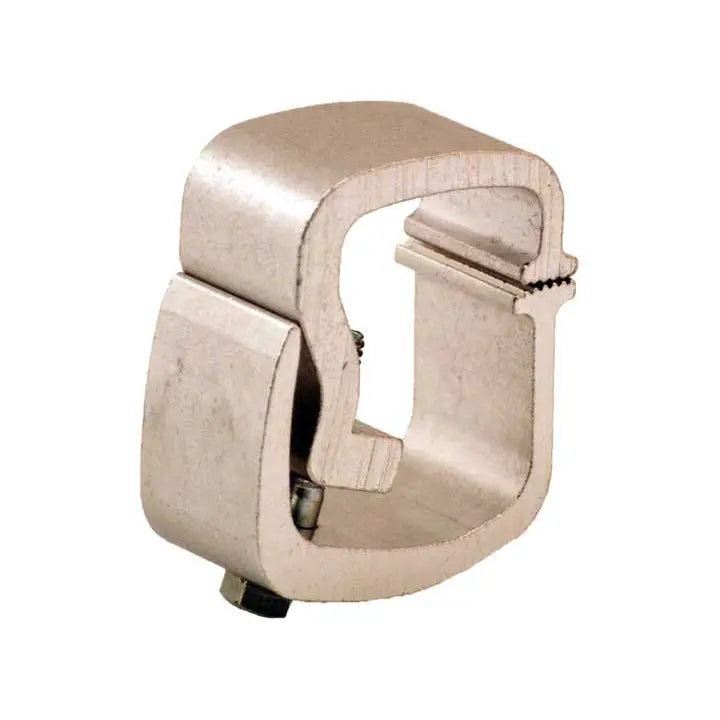 Automated Products International AC105 BED Accessory
