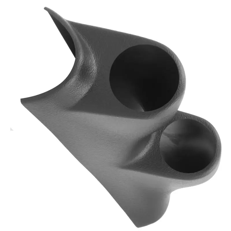 Autometer 03-05 SRT-4 Dual 52mm Gauge Pod - Truck & Automotive