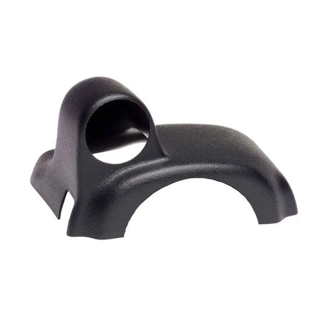 Autometer 03-06 Evo 52mm Single Steering Column Pod - Truck & Automotive