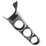 AutoMeter 22809