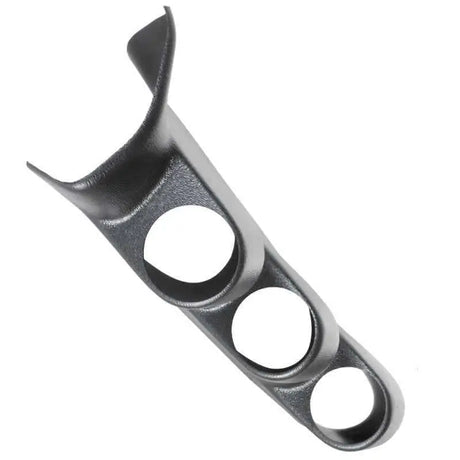 AutoMeter 22809