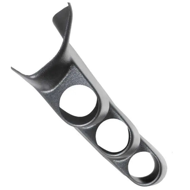 AutoMeter 22809