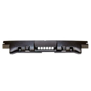 AutoMeter 90020 Autometer 07-18 Jeep JK Overhead Switch Panel - 90020