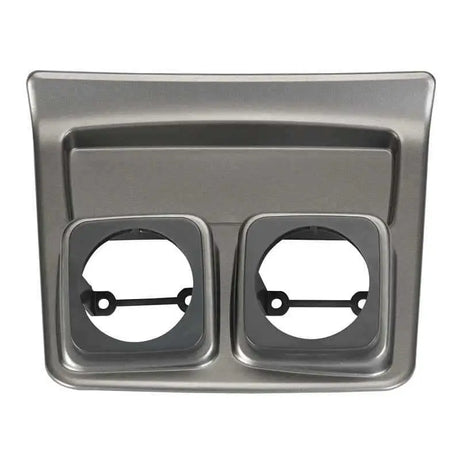 AutoMeter 5286