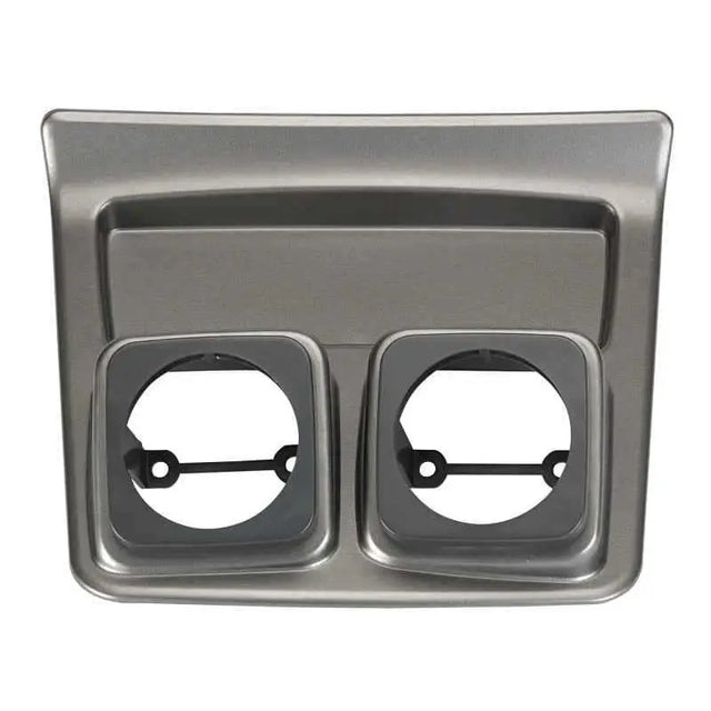 AutoMeter 5286