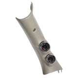 AutoMeter 7082