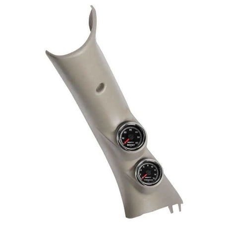AutoMeter 7082