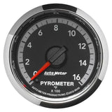 AutoMeter 7082