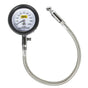 Autometer 100 PSI Tire Pressure Gauge - Truck & Automotive