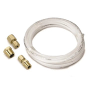 AUTO METER 3226 12FT NYLON TUBING 1/8'DIA
