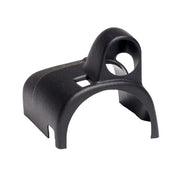 AutoMeter 15010 Autometer 99-04 Ford Super Duty Automatic 52mm Single Steering Column Pod