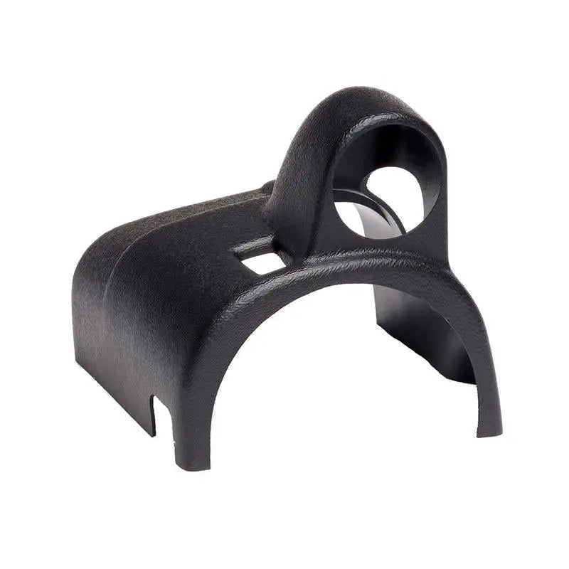 AutoMeter 15010 Autometer 99-04 Ford Super Duty Automatic 52mm Single Steering Column Pod
