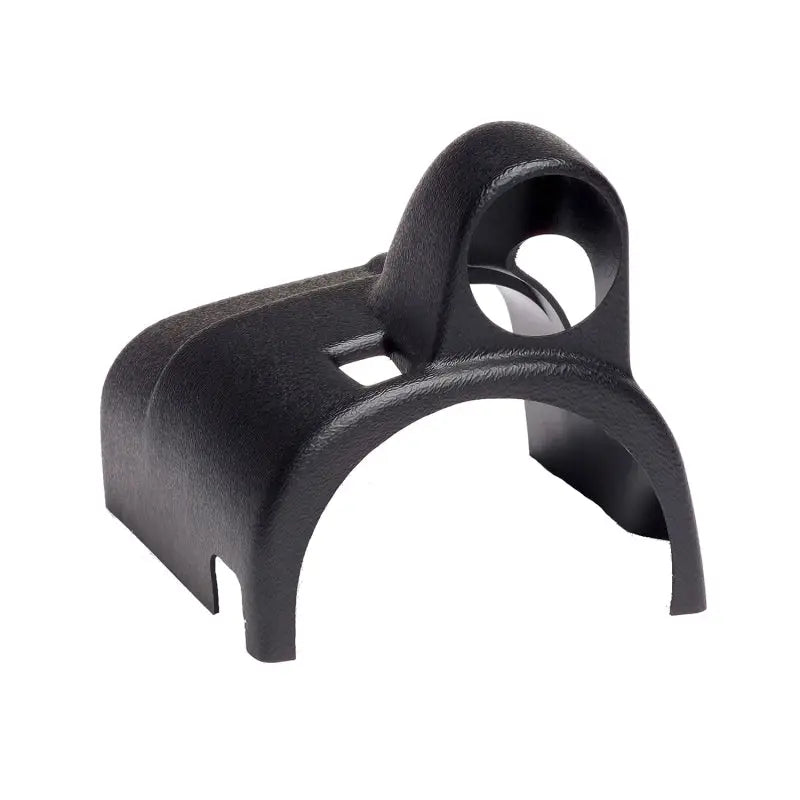 AutoMeter 15010 Autometer 99-04 Ford Super Duty Automatic 52mm Single Steering Column Pod