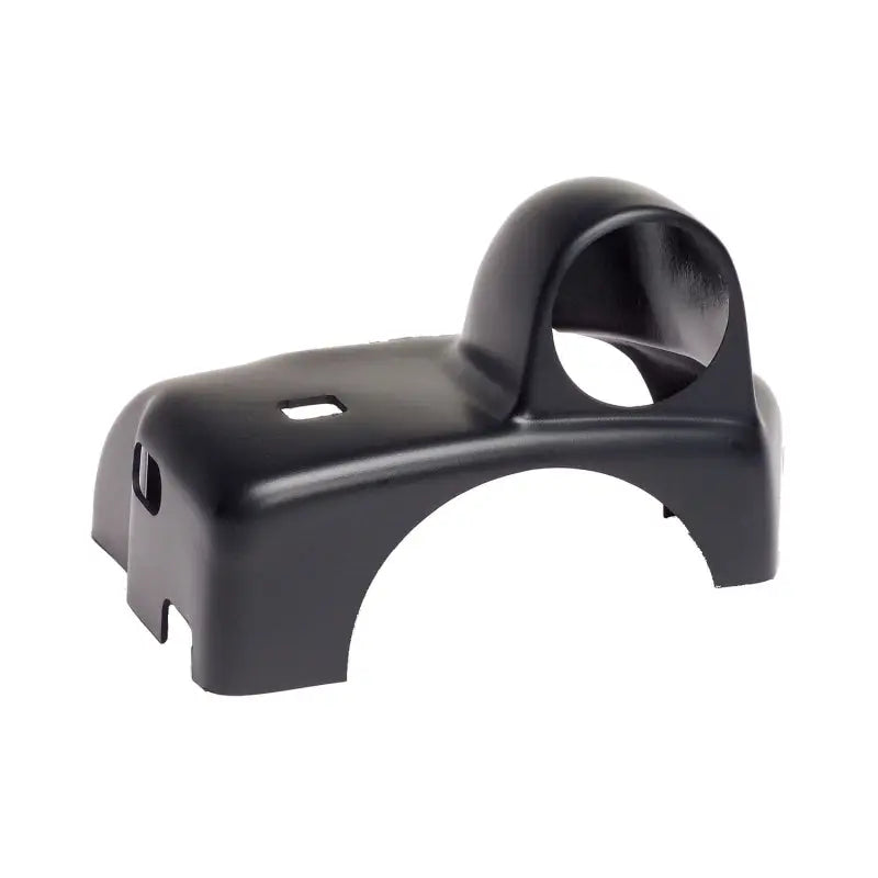 AutoMeter 15012 Autometer 94-02 Dodge Ram (EXC 02 1500) 52mm Single Steering Column Pod