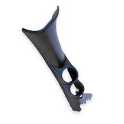 AutoMeter 17327