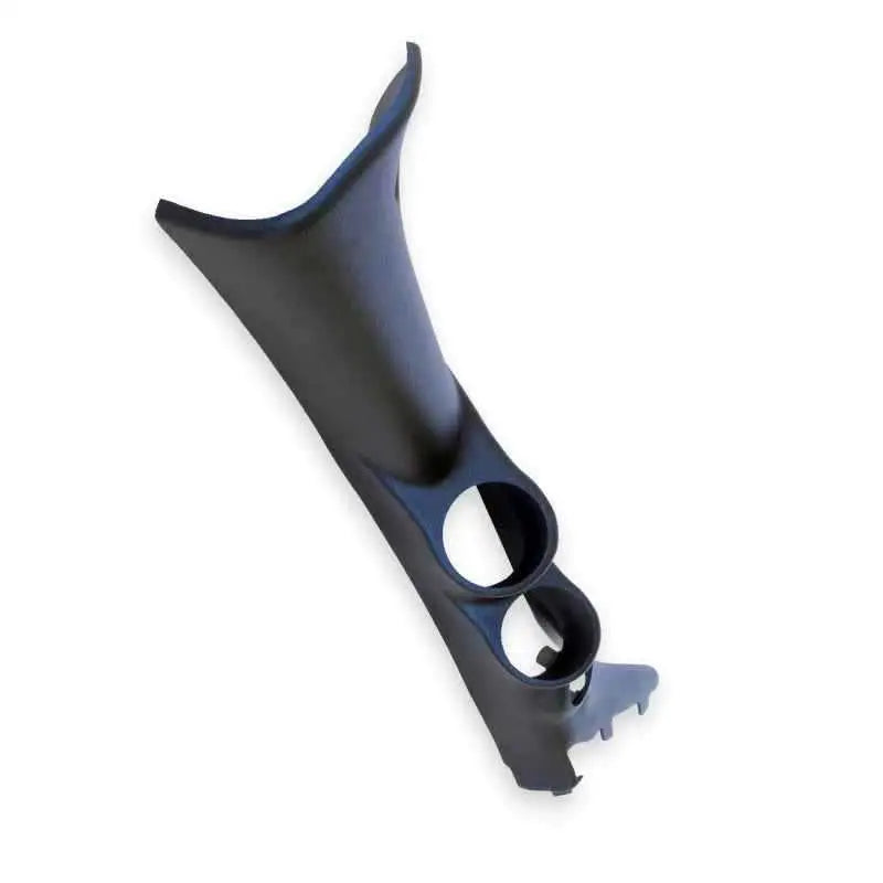 AutoMeter 17327