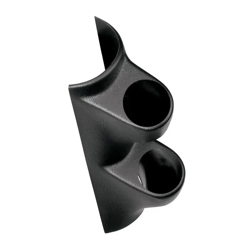 AutoMeter 20592 Autometer 02-07 WRX/STi Dual 52mm Gauge Pod