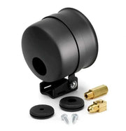 AutoMeter 5204