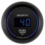 AutoMeter 6963