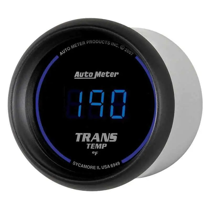 AutoMeter 6949
