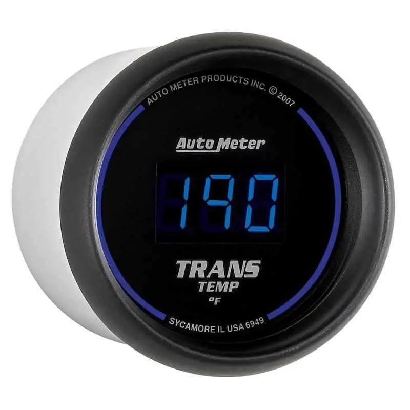 AutoMeter 6949