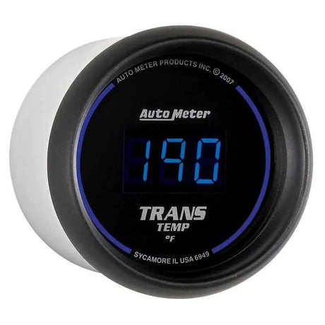 AutoMeter 6949