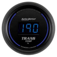 AutoMeter 6949