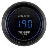 AutoMeter 6949