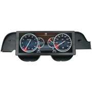 AutoMeter 7011