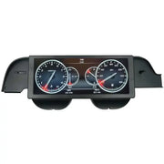 AutoMeter 7011