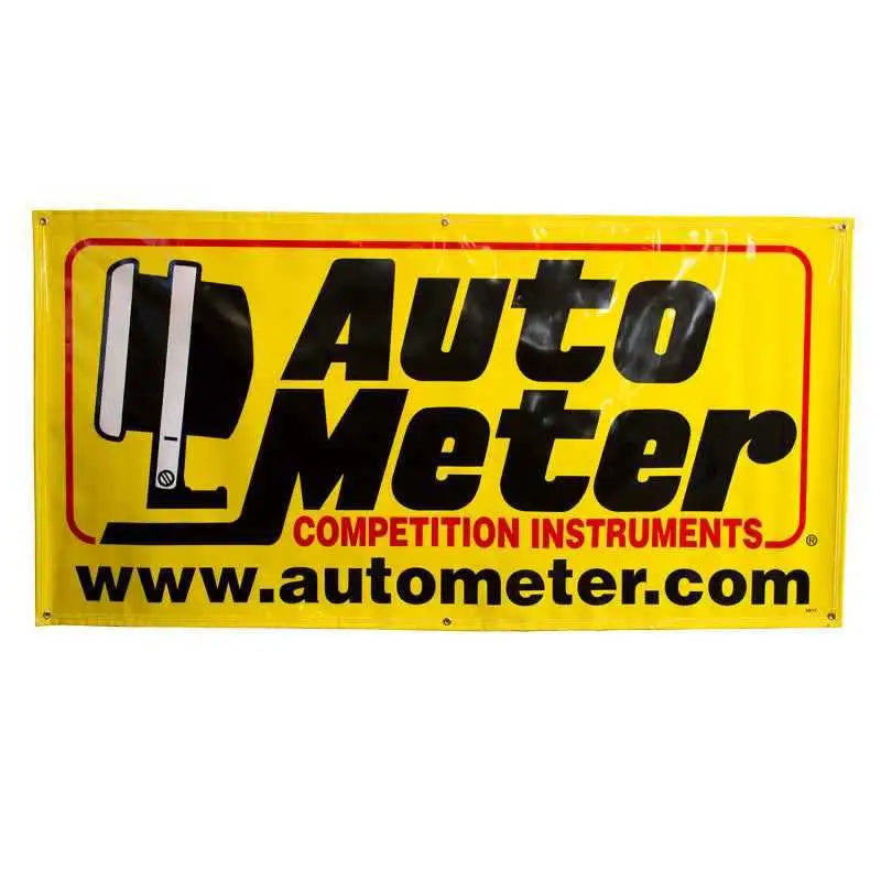 AutoMeter 0217