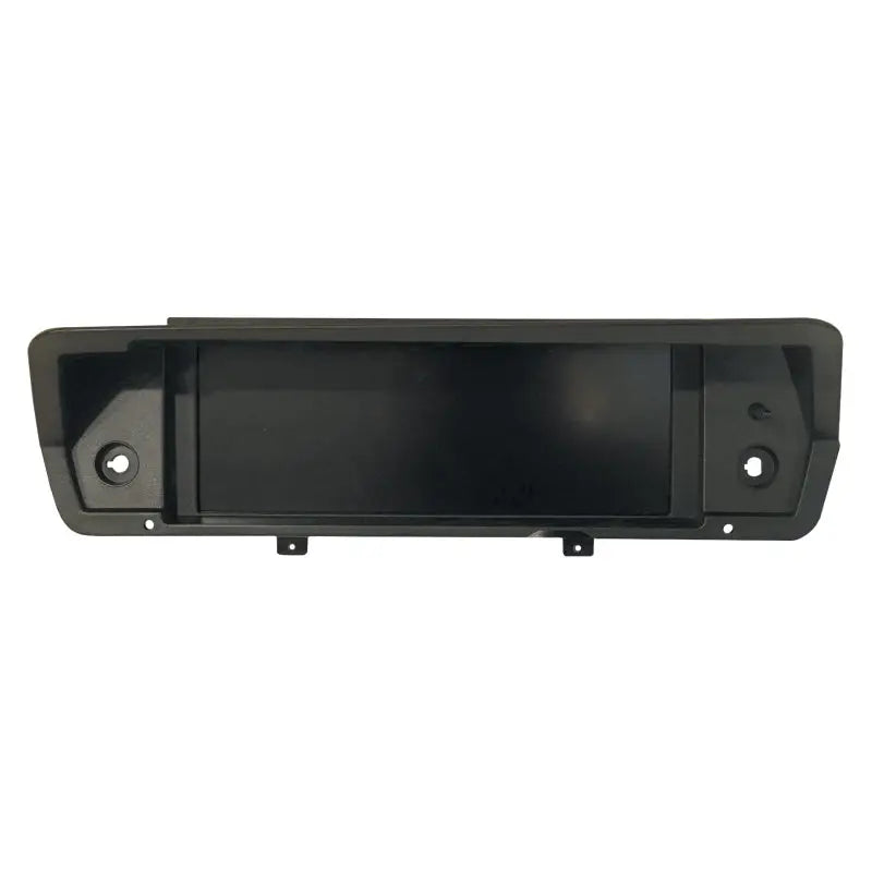 AutoMeter 7009 AutoMeter 72-76 Dodge/Plymouth A-Body InVision Direct Fit Digital Dash, Color LCD - 7009