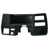 AutoMeter 7004