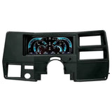 AutoMeter 7004