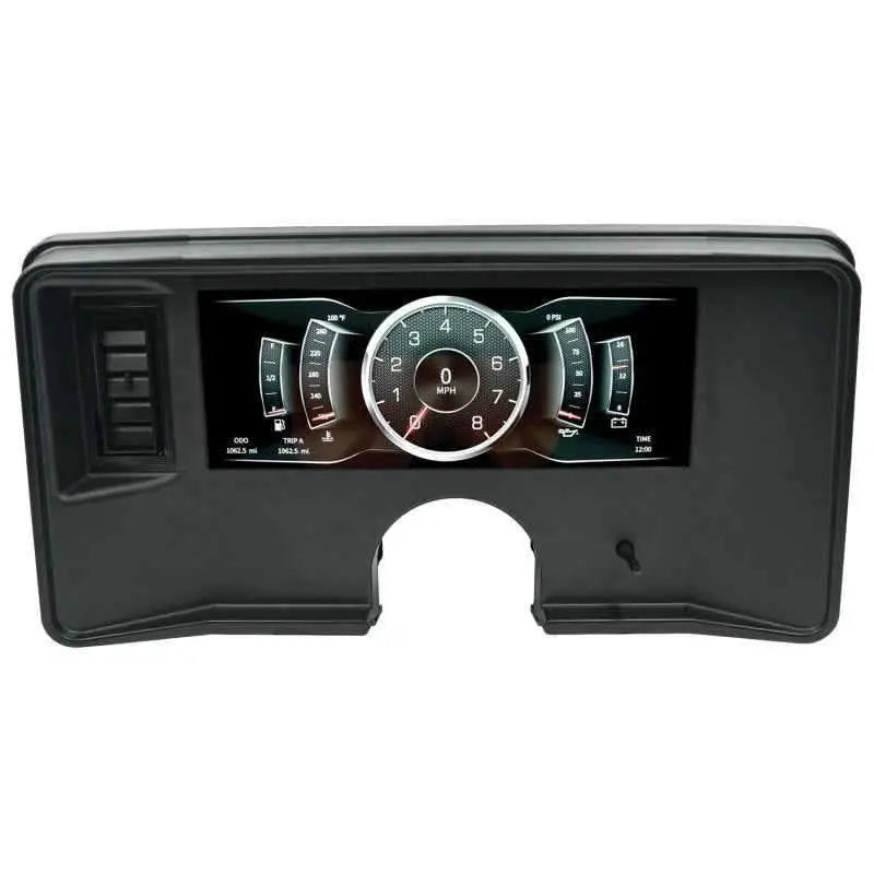 AutoMeter 7005