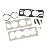 AutoMeter 50101