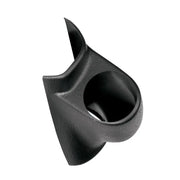 AutoMeter 20631 Autometer 91-98 Dodge Stealth / 91-98 Mitsubishi 3000GT 52mm Black Single Gauge Pod